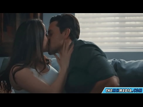 ❤️ Romantischer Sex mit einer guten, vollbusigen Mutter ❌ Fucking video bei porn de.lansexs.xyz ❌️