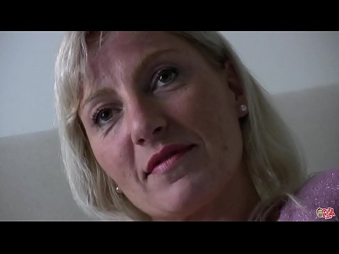 ❤️ Die Mutter, die wir alle gefickt haben ... Lady, benehmen Sie sich! ❌ Fucking video bei porn de.lansexs.xyz ❌️